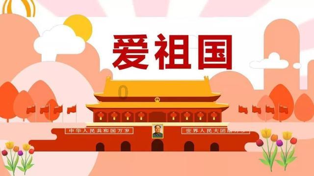 伊周星潮流|能跟她谈恋爱是积了什么德啊！
