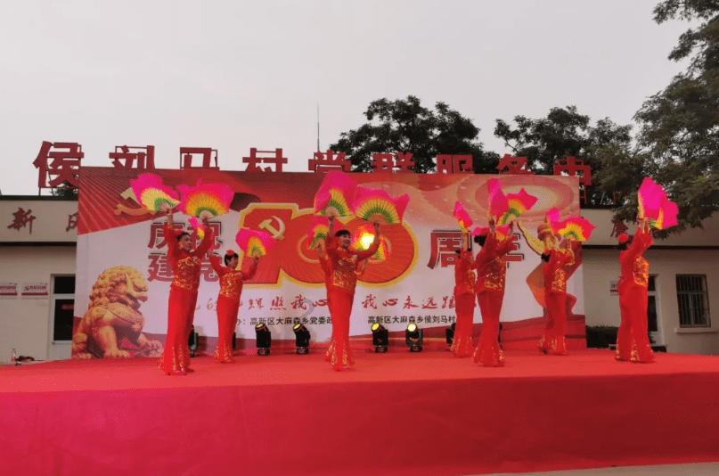 【两会·黔言】霍雨佳委员:强化智算能力建设 大力发展人工智能
